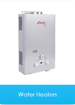Water Heaters